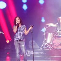 ini-sikap-slank-jika-slankers-tak-ikut-pilihannya