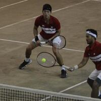 filipina-v-indonesia-1-2-david-agung-susanto-berjuang-jaga-peluang