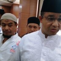 anies-kalau-cuma-pembangunan-fisik-namrud-dan-firaun-bisa