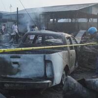 tes-dna-dipastikan-jenazah-terpanggang-itu-kadisdik-katingan