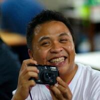 project-pop-tak-akan-bisa-cari-pengganti-oon