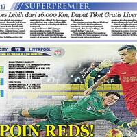 ujian-berat-liverpool-di-kandang-hull-city