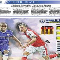 arsene-wenger-menyesal-tidak-bisa-datangkan-n-golo-kante