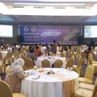 bank-indonesia-perwakilan-sulsel-sosialisasikan-uang-baru-ke-sejumlah-ormas-islam