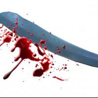 gara-gara-senter-dua-orang-ini-nyaris-saling-tikam