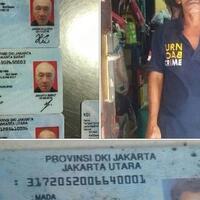 ketua-kpu-jakarta-utara-foto-ktp-ganda-untuk-menyerang-pasangan-calon