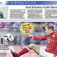 misi-utama-philipp-lahm-raih-3-poin