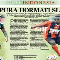 pss-sleman-siap-beri-kejutan-pada-persipura-jayapura