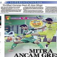 mitra-kukar-siap-lumat-gresik-united
