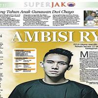 ambisi-ryuji-utomo-untuk-persija-jakarta