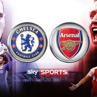 hitung-peluang-arsenal-hambat-chelsea-tanpa-ditemani-sang-profesor