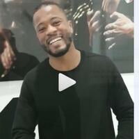 video-ucapan-perpisahan-patrice-evra-untuk-juventini
