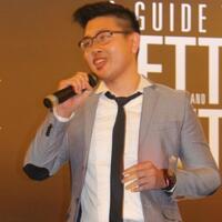 platform-baru-digital-ini-fasilitasi-manajemen-dan-administrasi-lembaga-pendidikan