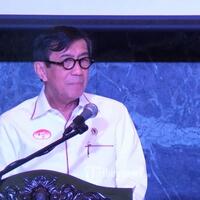 bisnis-narkoba-di-lapas-yasonna-kalau-kalapas-kena-dua-ke-atas-kakanwil-juga-kena