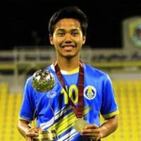 kisah-andri-syahputra-main-di-liga-qatar-melawan-klub-xavi-hernandez