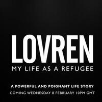 liverpool-buat-video-dokumenter-kisah-dejan-lovren-sebagai-pengungsi-bosnia