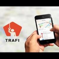 trafi-jadi-mitra-aplikasi-jakarta-smart-city-dan-aplikasi-pendukung-transjakarta