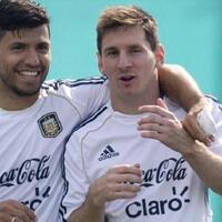 sergio-aguero-gabung-real-madrid-musim-depan
