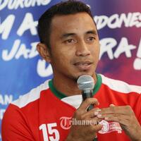 firman-utina-berlabuh-di-bhayangkara-fc