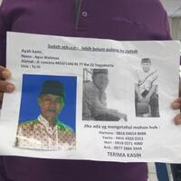 keluarga-ini-cari-ayahnya-yang-hilang-sejak-dua-bulan-lalu