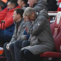 tanda-tanda-akhir-era-arsene-wenger-di-arsenal