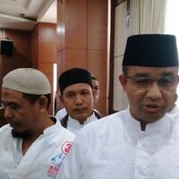 anies-desak-data-warga-penerima-surat-keterangan-untuk-pilkada-dibuka