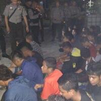 perilakunya-dinilai-meresahkan-45-pemuda-kampung-agas-diamankan