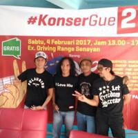 kata-bimbim-ahok-itu-eksperimen-demokrasi-indonesia