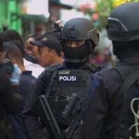 kepala-densus-88-diganti-kini-dijabat-bintang-dua