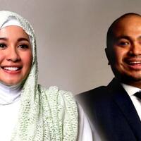 afie-kalla-sudah-lulus-ujian-plonco-di-keluarga-laudya-cynthia-bella