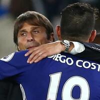 antonio-conte-tetap-punya-kekhawatiran-chelsea-dikalahkan-arsenal