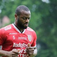 ada-regulasi-baru-bali-united-batal-rekrut-eks-penyerang-borussia-mnchengladbach