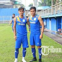 menpora-kaget-bima-sakti-ditunjuk-jadi-asiten-pelatih-luis-milla