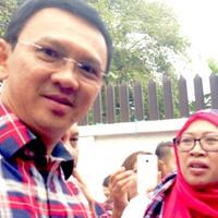 bersama-istri-dan-anak-ahok-gowes-sepeda-ke-rumah-lembang