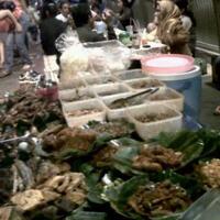 lesehan-tm-blok-m-square-jadi-pilihan-cicipi-menu-kuliner-nusantara