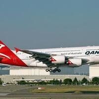 penumpang-nekat-mau-buka-pintu-pesawat-di-ketinggian-12000-meter