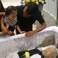 tingkah-putri-kecilnya-jadi-penghapus-kesedihan-ruben-onsu