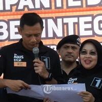 kumpulkan-28-anggota-dprd-sby-turun-tangan-menangkan-agus-sylvi