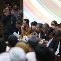 gp-ansor-permintaan-ahok-tidak-tulus
