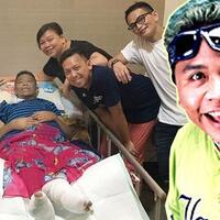 kisah-konser-project-pop-yang-nyaris-batal-karena-oon-meninggal