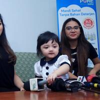 celetukan--pusing-pala-barbie--arsy-bikin-ashanty-takut