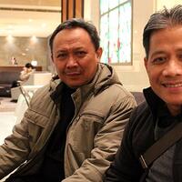 kementerian-kelautan-dan-perikanan-indonesia-ingin-maju-seperti-jepang