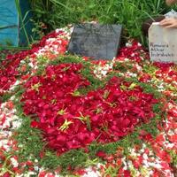 istri-indra-bekti-sempat-tak-mau-lihat-saat-anaknya-lahir-prematur