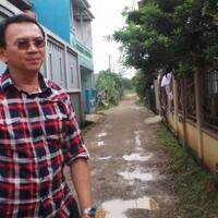 ahok-berharap-pendukungnya-hadiri-konsergue2