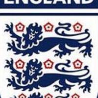 bisa-batal-ke-piala-dunia-nasib-sepak-bola-inggris-mirip-kasus-indonesia