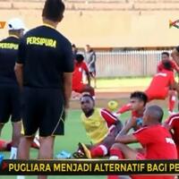 persipura-tidak-anggap-pss-mudah-walau-beda-kasta