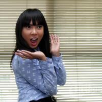 fitri-tropica-terbaring-lemah-kabarnya-ada-benjolan-di-lehernya