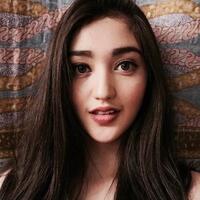 bukan-sosok-pesinetron-ranty-maria-malah-ibunya-yang-bikin-netizen-gagal-fokus