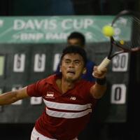 filipina-vs-indonesia-indonesia-dan-filipina-berbagi-angka-1-1