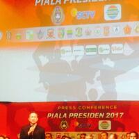 panpel-berharap-pembukaan-piala-presiden-2017-berjalan-tertib